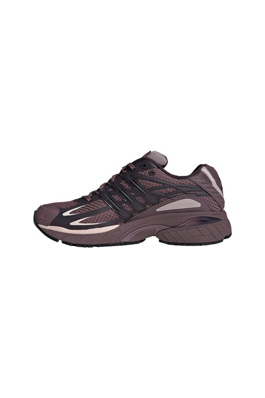 adidas-adistar-cushion-w-mor-kadin-kos-a56115.jpg