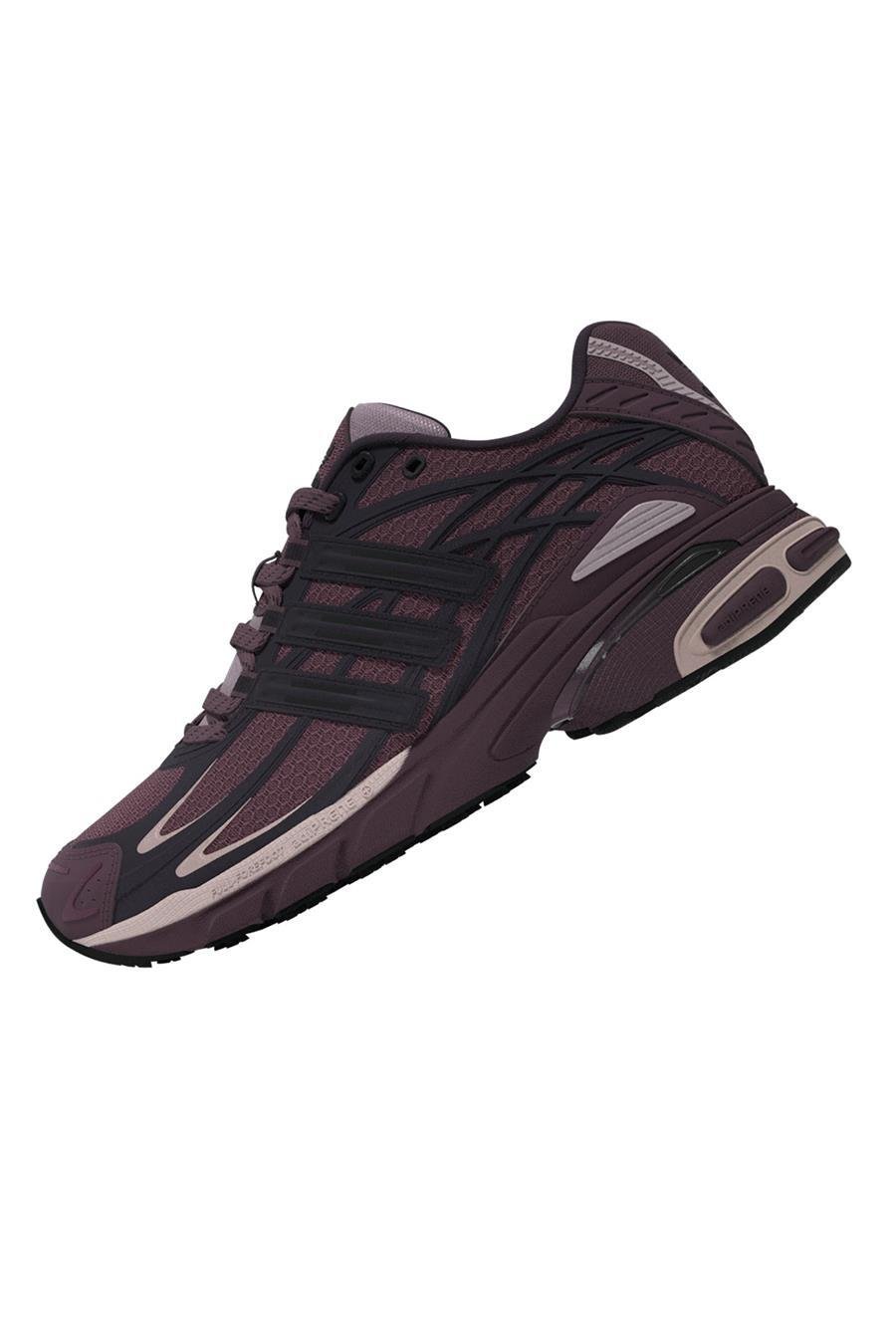 adidas-adistar-cushion-w-mor-kadin-kos-a5666b.jpg