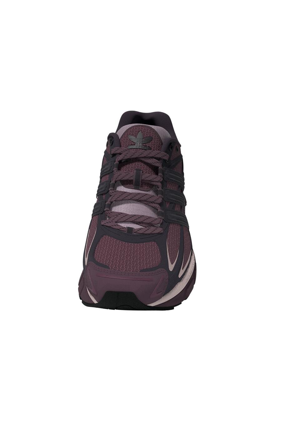 adidas-adistar-cushion-w-mor-kadin-kos-ac13-4.jpg