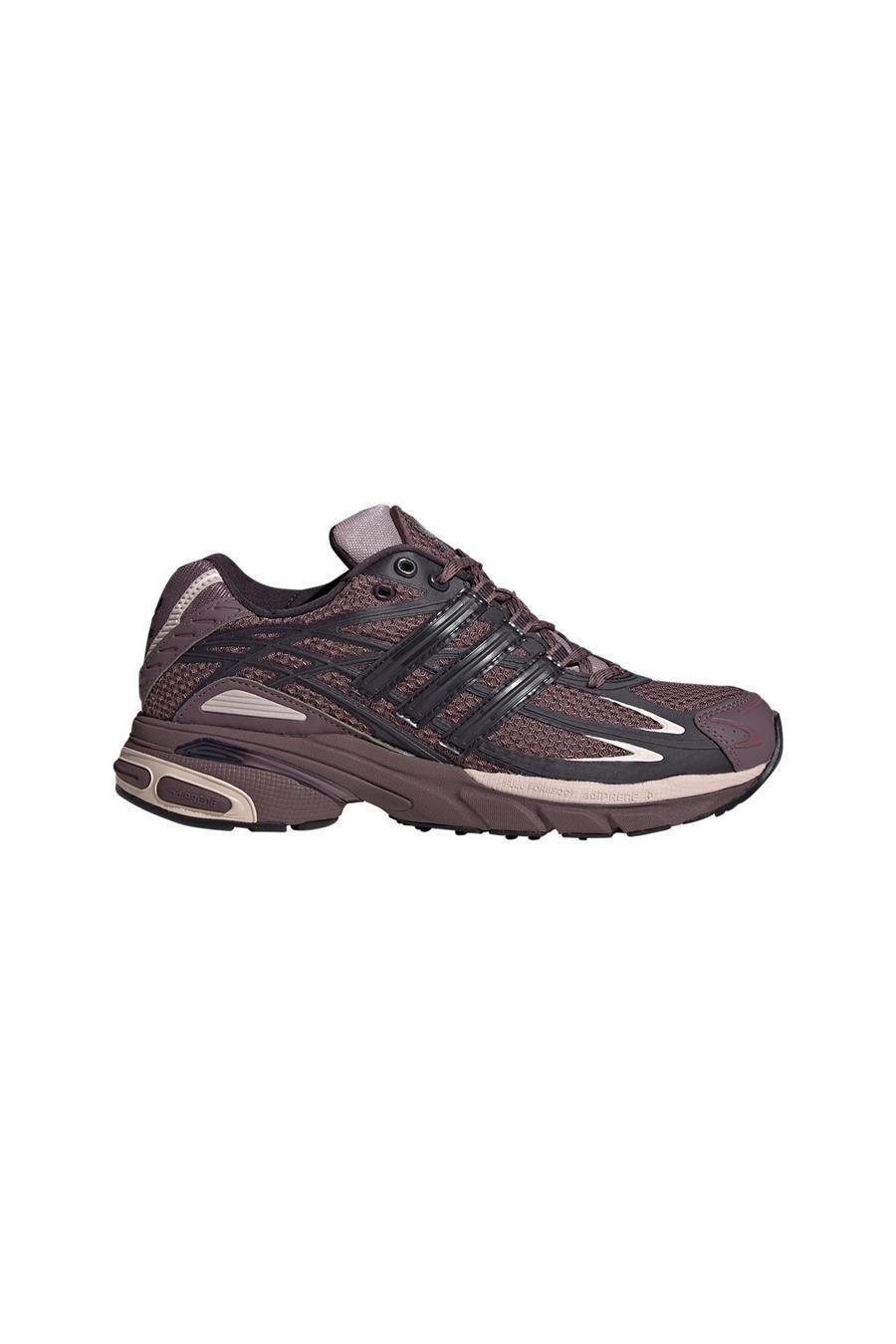 adidas-adistar-cushion-w-mor-kadin-kos-ca8-3d.jpg