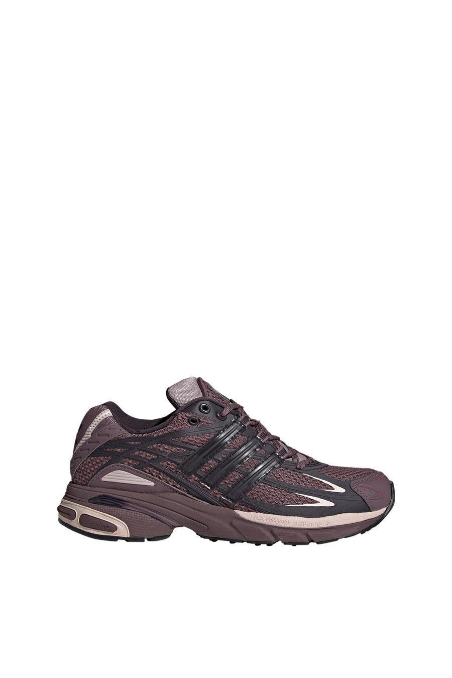 adidas-adistar-cushion-w-mor-kadin-kos-e1b-52.jpg