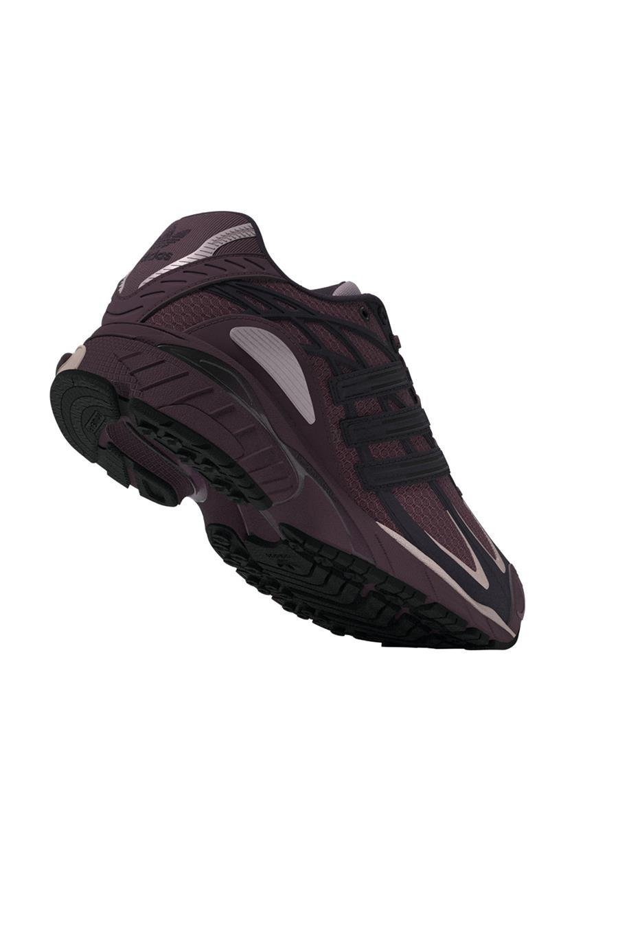 adidas-adistar-cushion-w-mor-kadin-kos-ede5ff.jpg