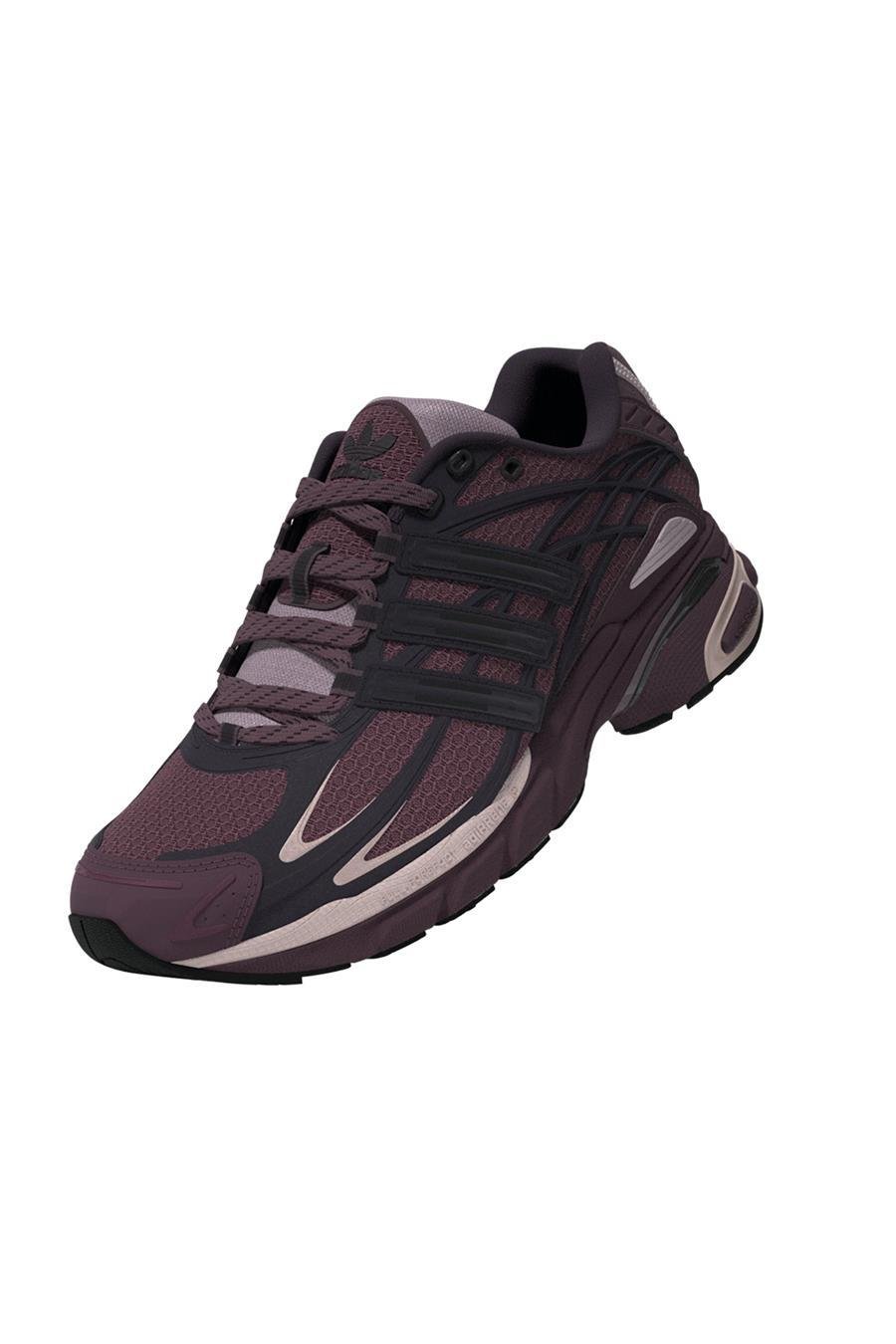adidas-adistar-cushion-w-mor-kadin-kos-fa-61c.jpg