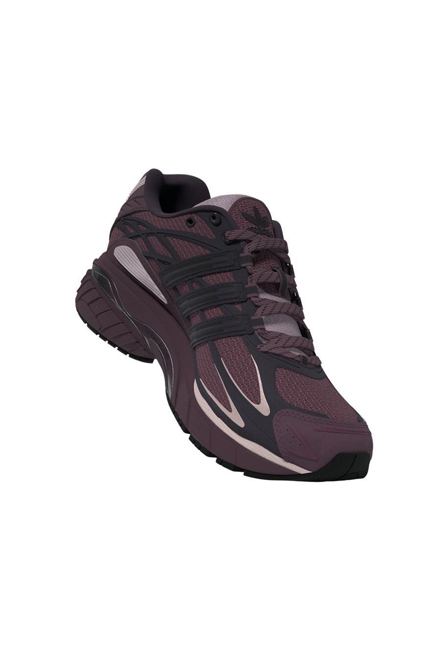 adidas-adistar-cushion-w-mor-kadin-kos-ff-b3a.jpg