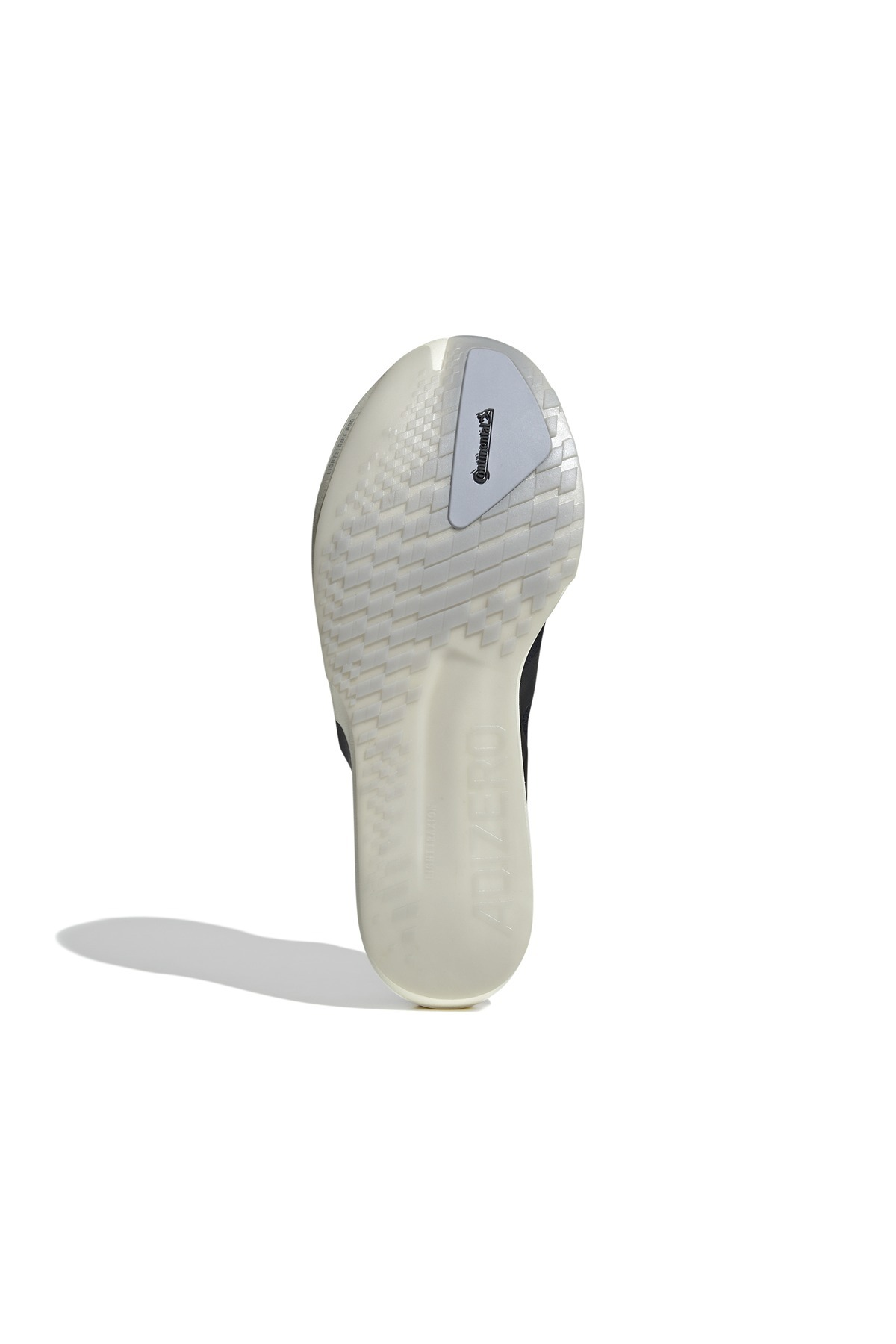 adidas ADIZERO ADIOS 9 M Siyah Erkek   Koşu Ayakkabısı IH5751