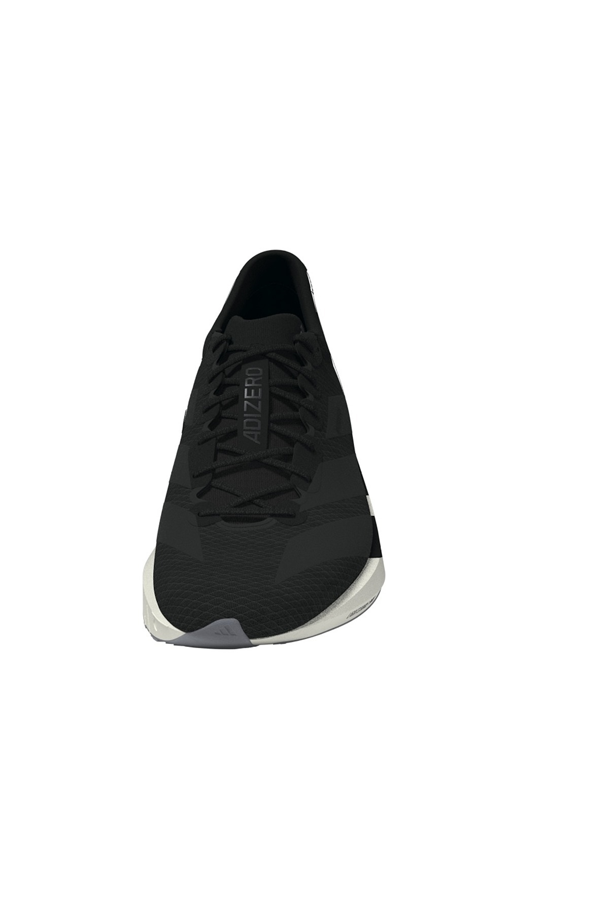adidas ADIZERO ADIOS 9 M Siyah Erkek   Koşu Ayakkabısı IH5751