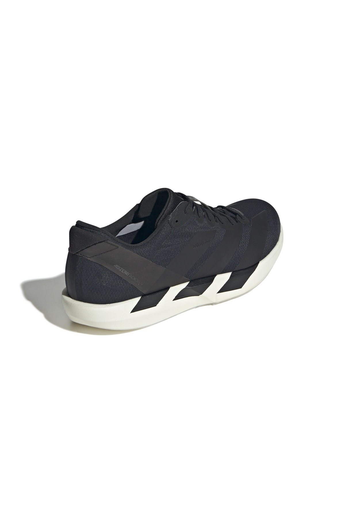adidas ADIZERO ADIOS 9 M Siyah Erkek   Koşu Ayakkabısı IH5751
