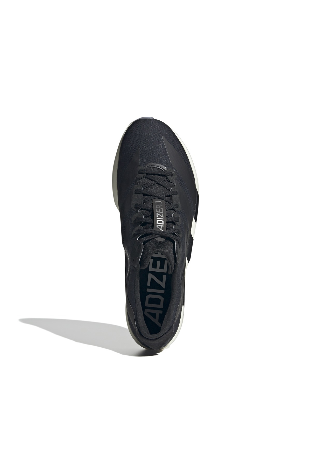 adidas ADIZERO ADIOS 9 M Siyah Erkek   Koşu Ayakkabısı IH5751