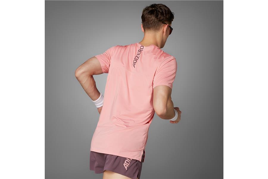 adidas-adizero-tee-erkek-t-shirt-im854--422d-.jpg