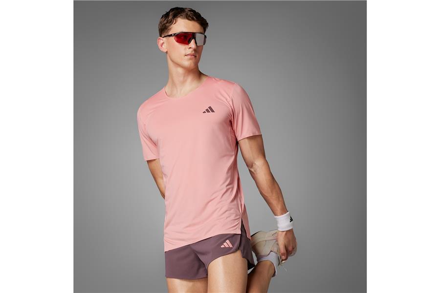 adidas-adizero-tee-erkek-t-shirt-im854--42b9-.jpg