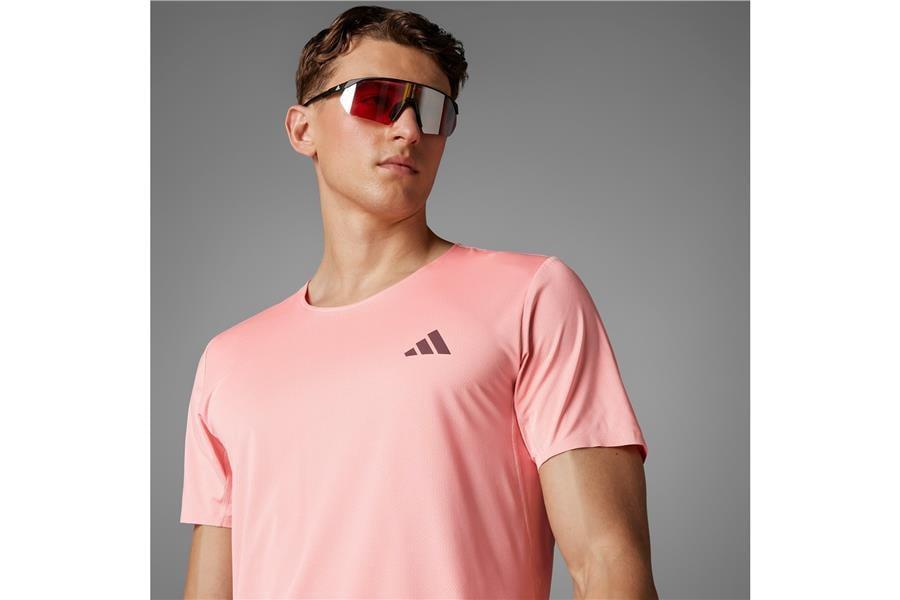 adidas-adizero-tee-erkek-t-shirt-im854-515167.jpg