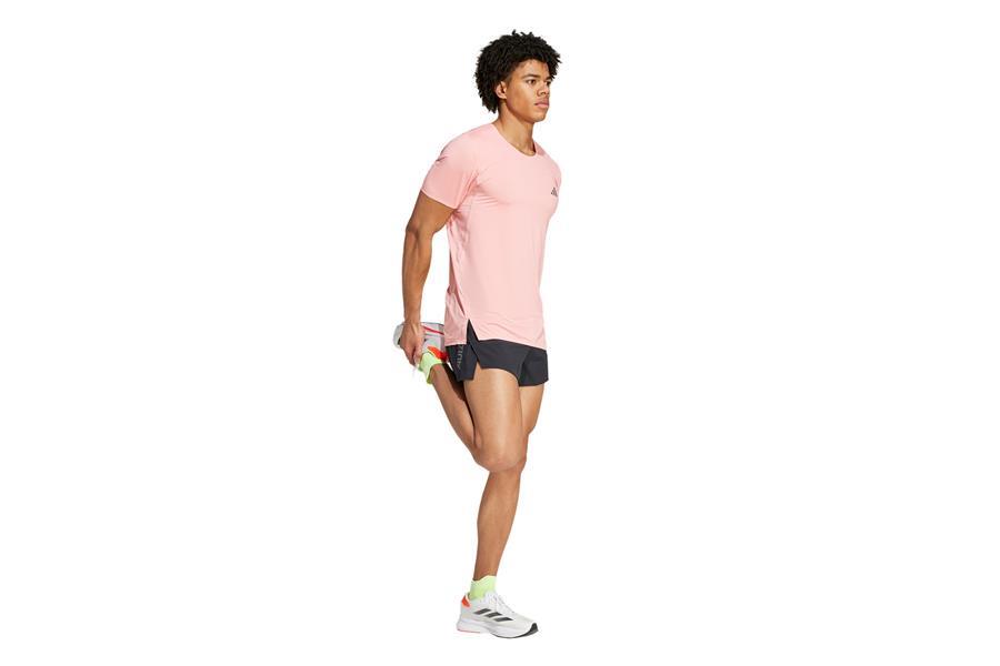 adidas-adizero-tee-erkek-t-shirt-im854-6950-4.jpg