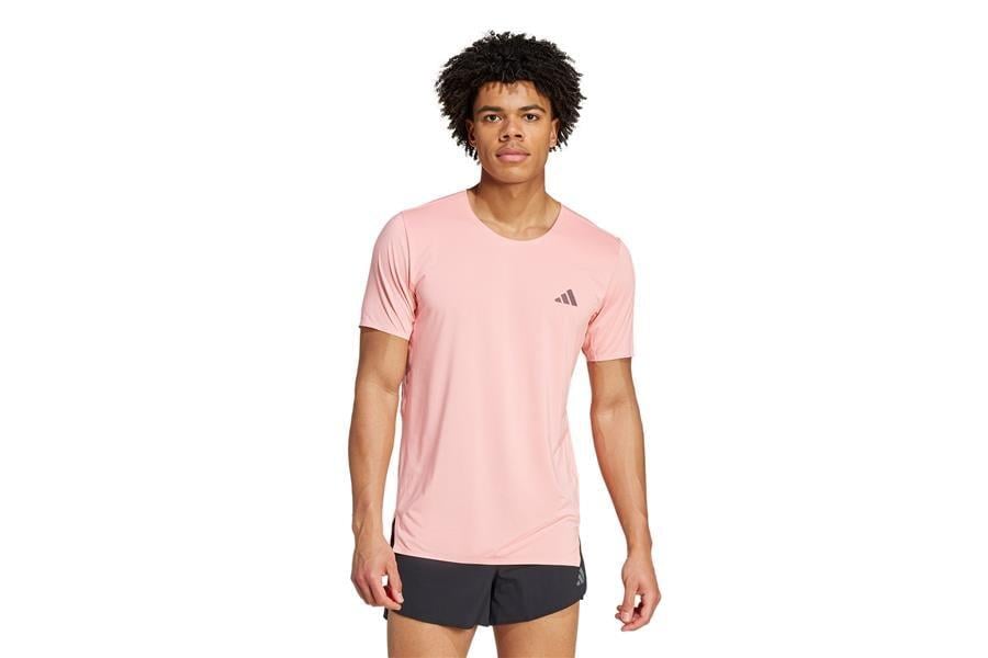 adidas-adizero-tee-erkek-t-shirt-im854-95dc1d.jpg