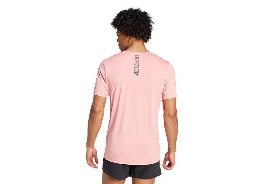 adidas-adizero-tee-erkek-t-shirt-im854-e-a2a1.jpg