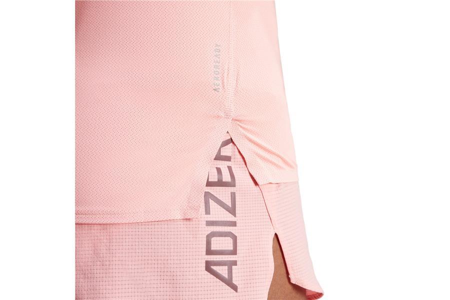 adidas-adizero-tee-kadin-t-shirt-iw321--2fc9-.jpg