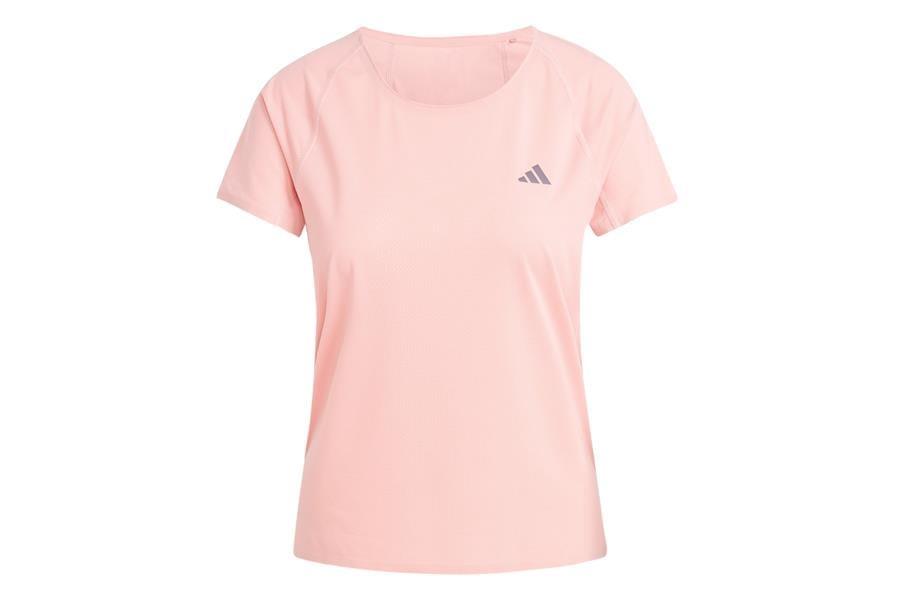 adidas-adizero-tee-kadin-t-shirt-iw321-1f250a.jpg