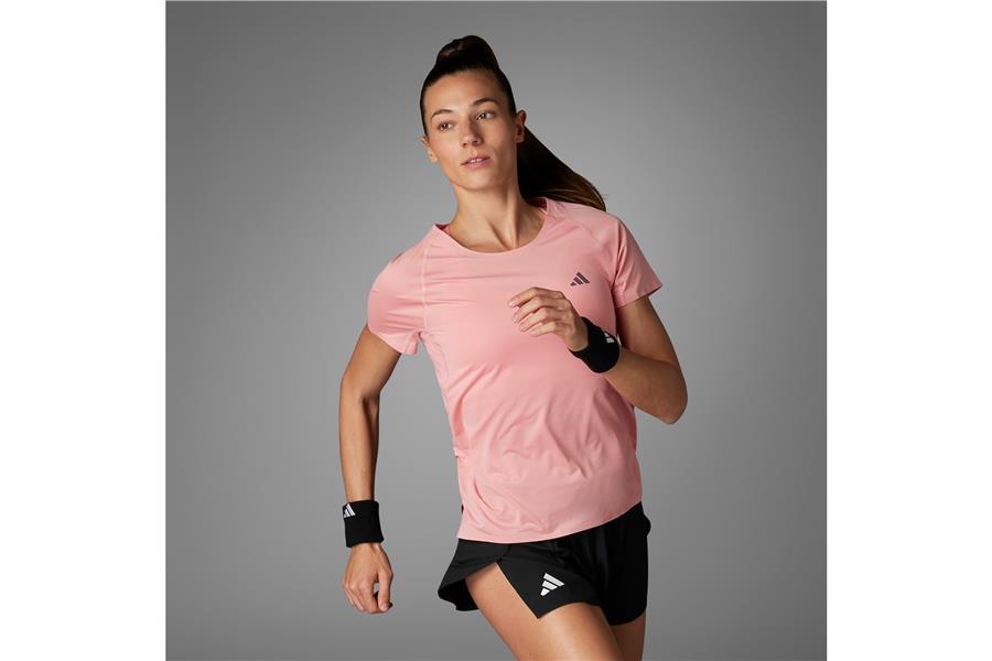adidas-adizero-tee-kadin-t-shirt-iw321-31432b.jpg
