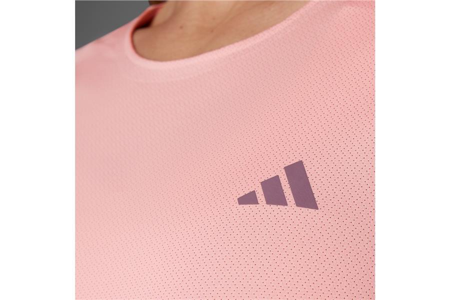 adidas-adizero-tee-kadin-t-shirt-iw321-34976-.jpg