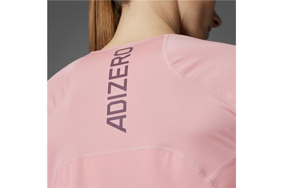 adidas-adizero-tee-kadin-t-shirt-iw321-705f-7.jpg