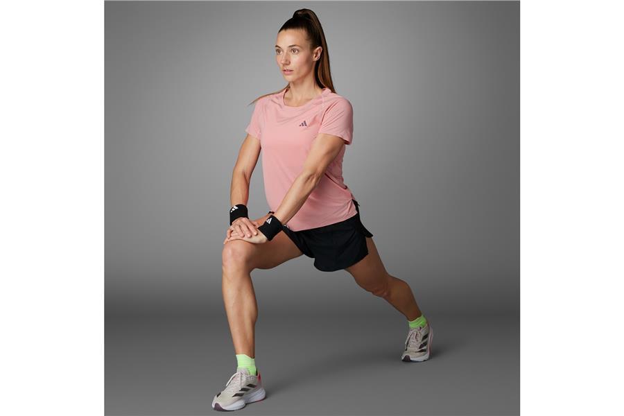 adidas-adizero-tee-kadin-t-shirt-iw321-7b0bd1.jpg