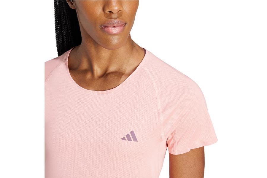 adidas-adizero-tee-kadin-t-shirt-iw321-7e6305.jpg