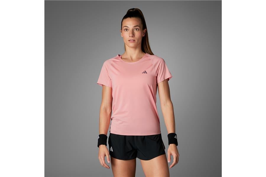 adidas-adizero-tee-kadin-t-shirt-iw321-867a62.jpg