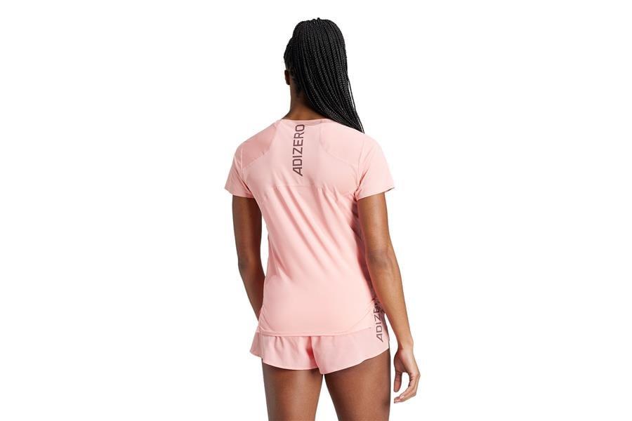 adidas-adizero-tee-kadin-t-shirt-iw321-8e73b2.jpg