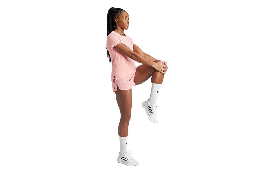 adidas-adizero-tee-kadin-t-shirt-iw321-b329-4.jpg