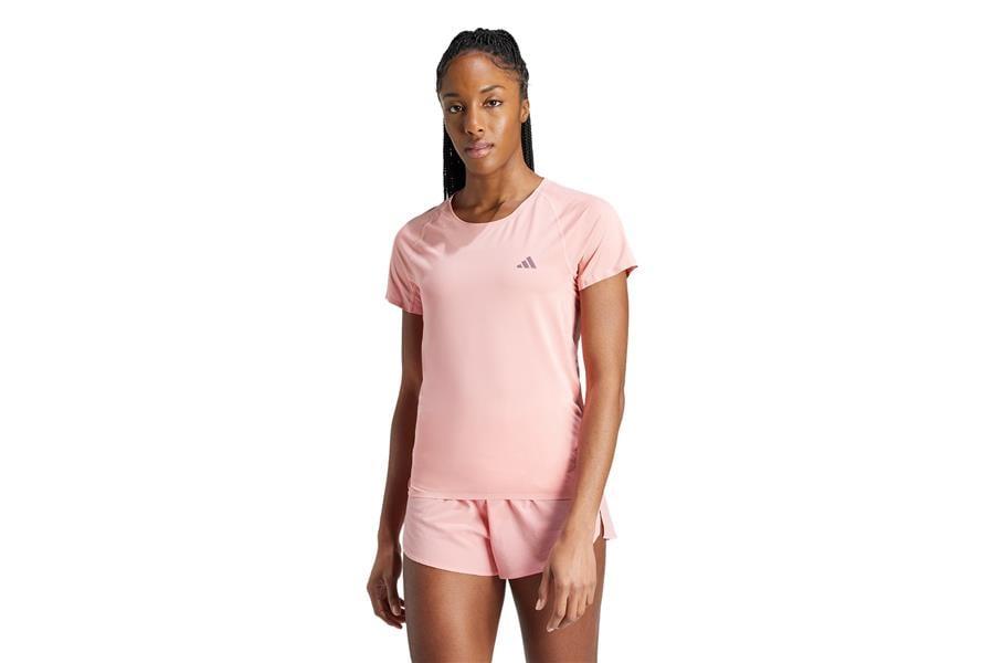 adidas-adizero-tee-kadin-t-shirt-iw321-c05985.jpg
