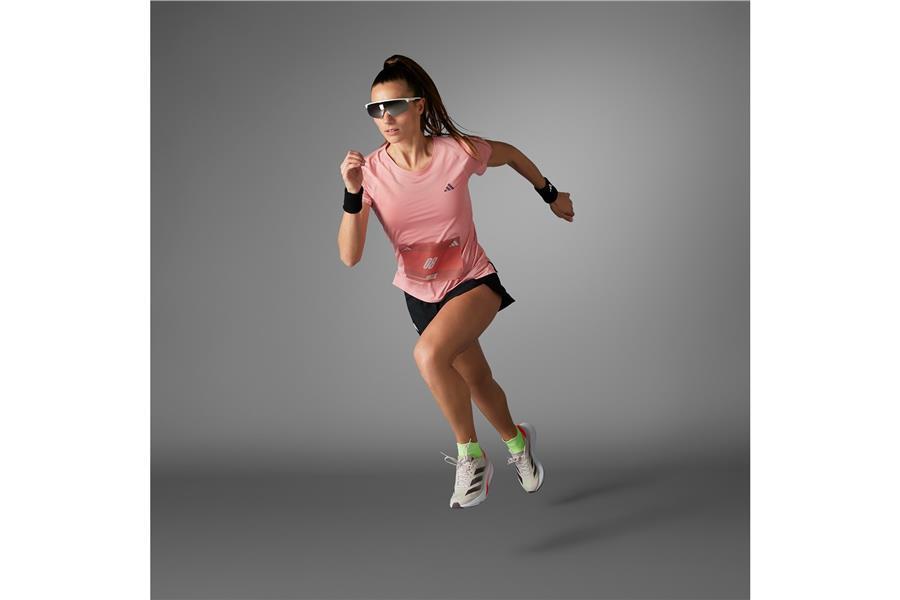 adidas-adizero-tee-kadin-t-shirt-iw321-c110d7.jpg