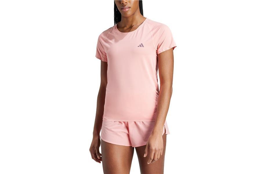 adidas-adizero-tee-kadin-t-shirt-iw321-d-4cbd.jpg