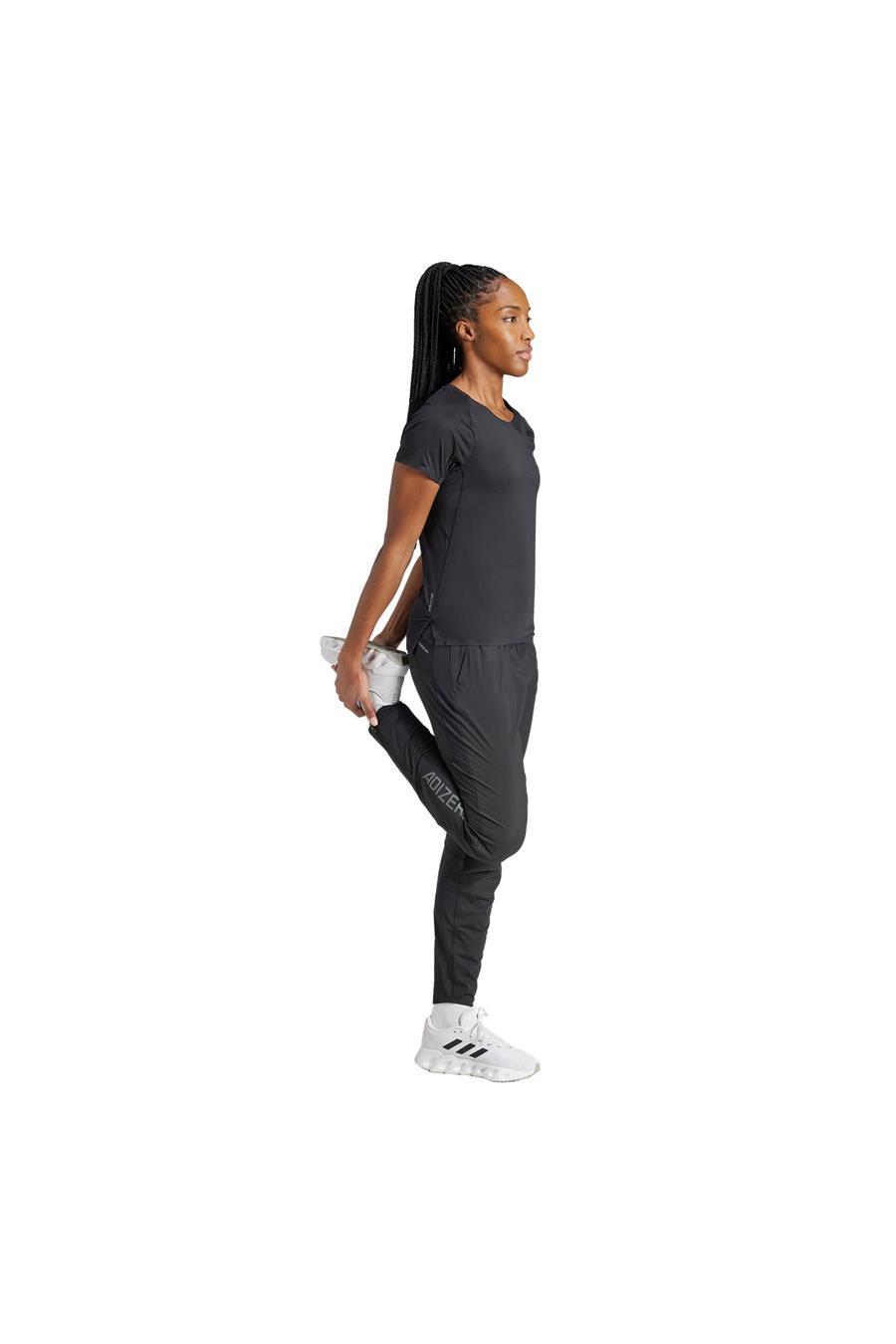 adidas-adizero-tee-kadin-t-shirt-ix282-07f-a8.jpg