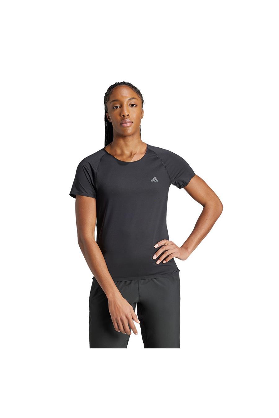 adidas-adizero-tee-kadin-t-shirt-ix282-44-4c7.jpg