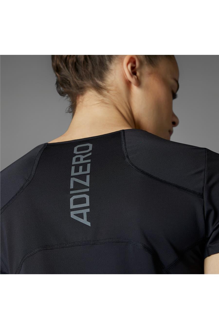 adidas-adizero-tee-kadin-t-shirt-ix282-5a555-.jpg