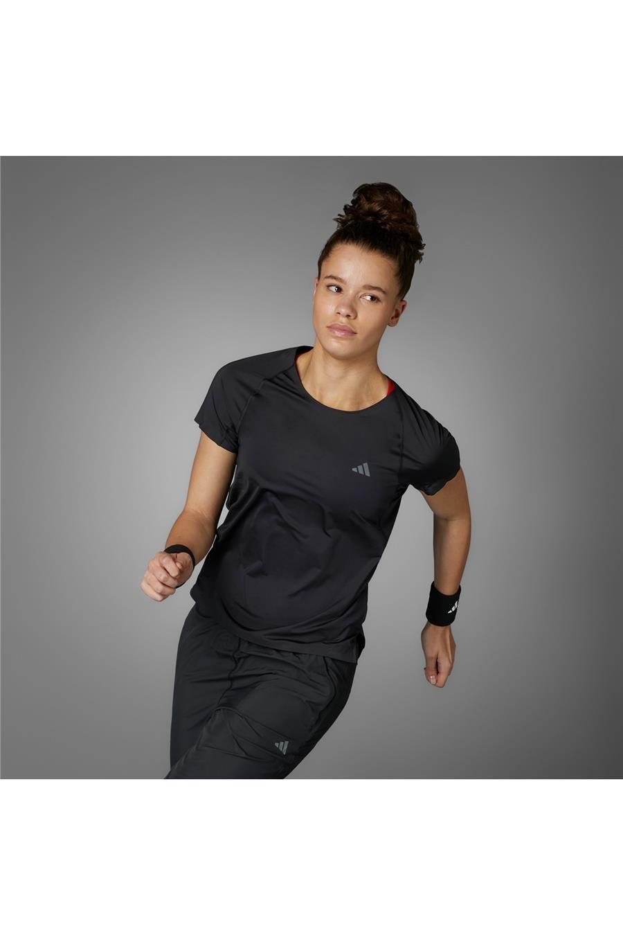 adidas-adizero-tee-kadin-t-shirt-ix282-bda-d4.jpg