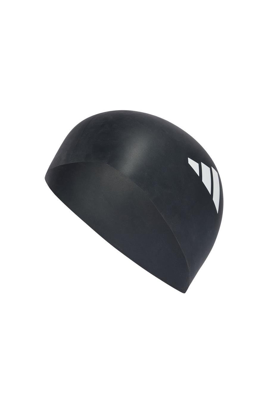 adidas-adult-3s-cap-ia8306-f002b1.jpg