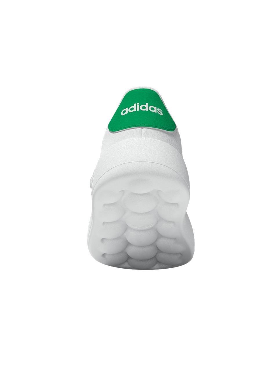 adidas-advantage-bebek-beyaz-spor-ayak--8fd1-.jpg