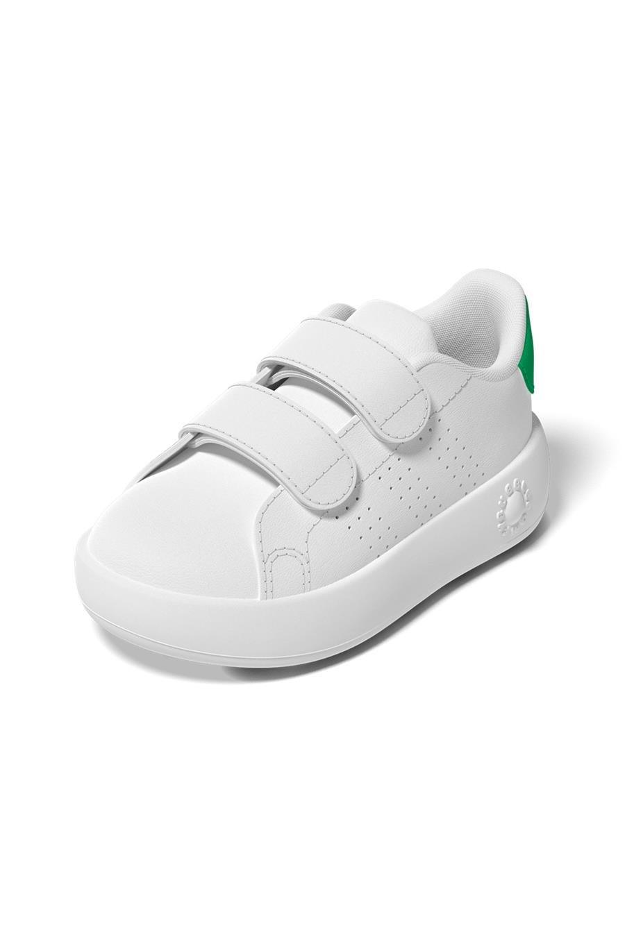 adidas-advantage-bebek-beyaz-spor-ayak-0-72ee.jpg