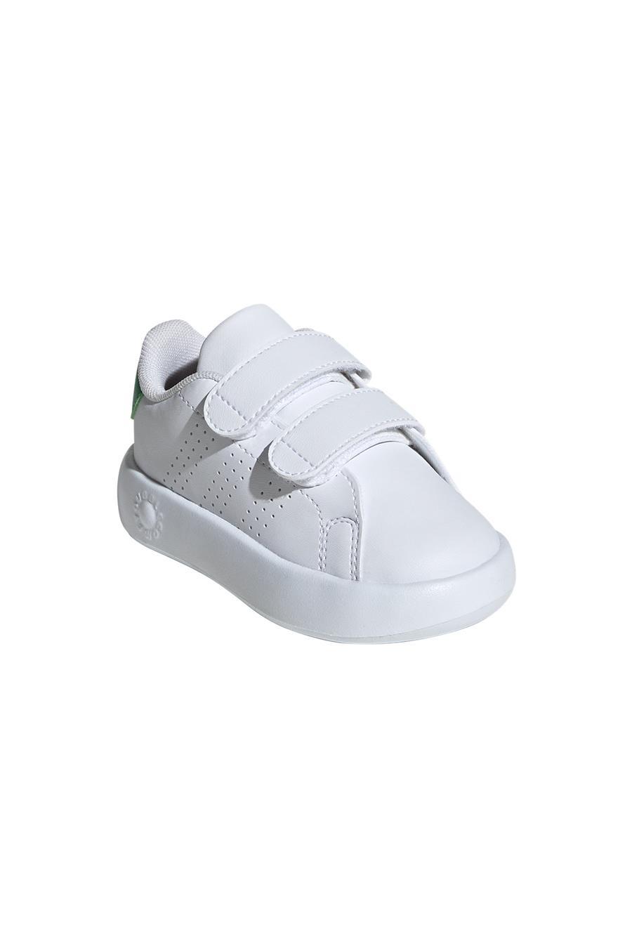 adidas-advantage-bebek-beyaz-spor-ayak-000-18.jpg