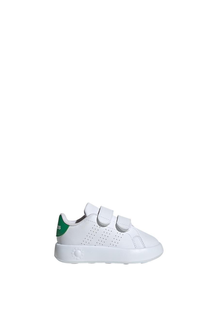 adidas-advantage-bebek-beyaz-spor-ayak-8bda-4.jpg
