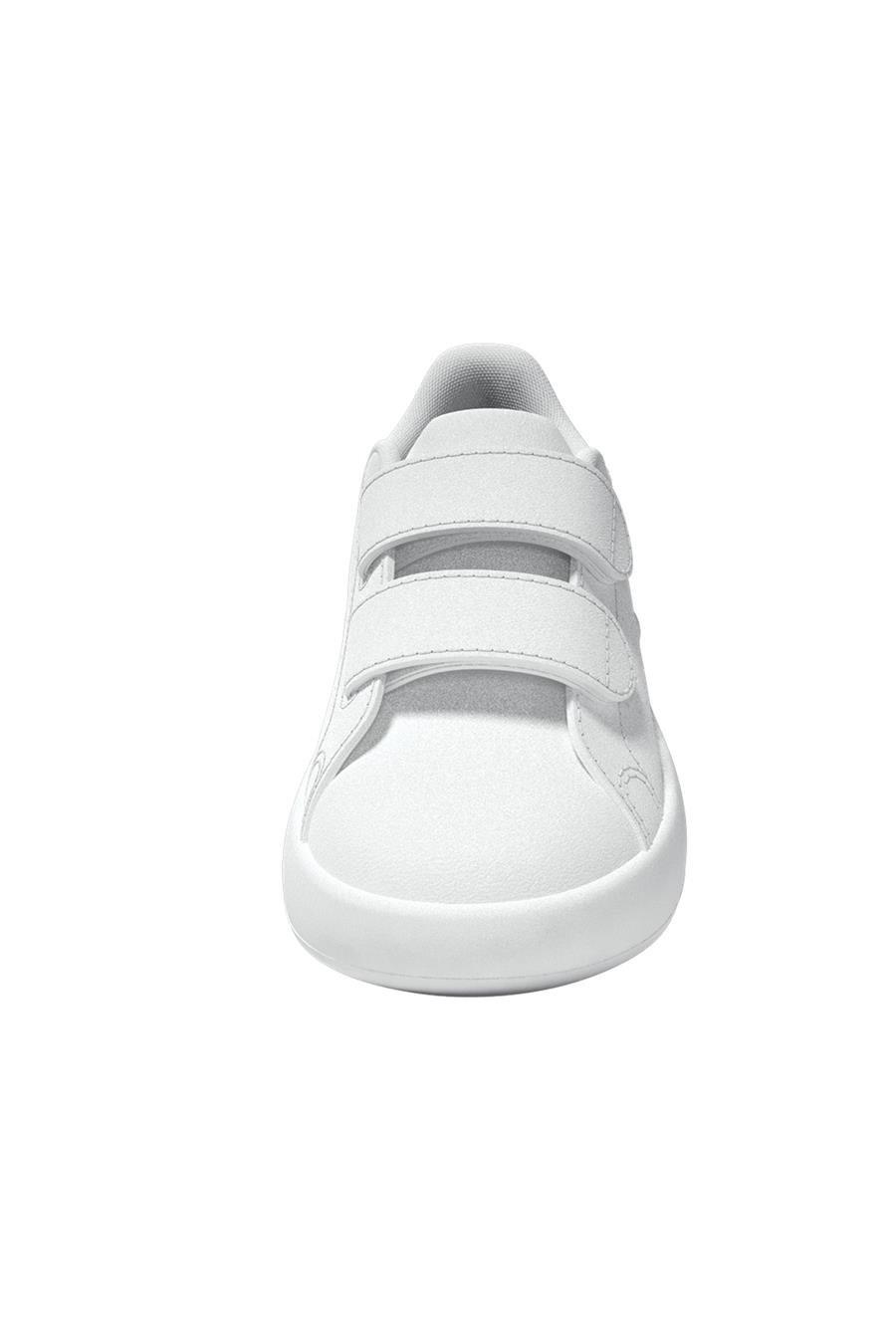 adidas-advantage-bebek-beyaz-spor-ayak-d786c-.jpg
