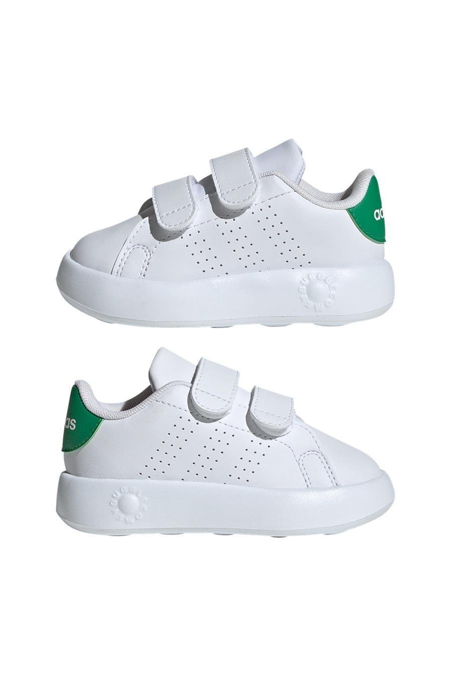 adidas-advantage-bebek-beyaz-spor-ayak-db3c7e.jpg