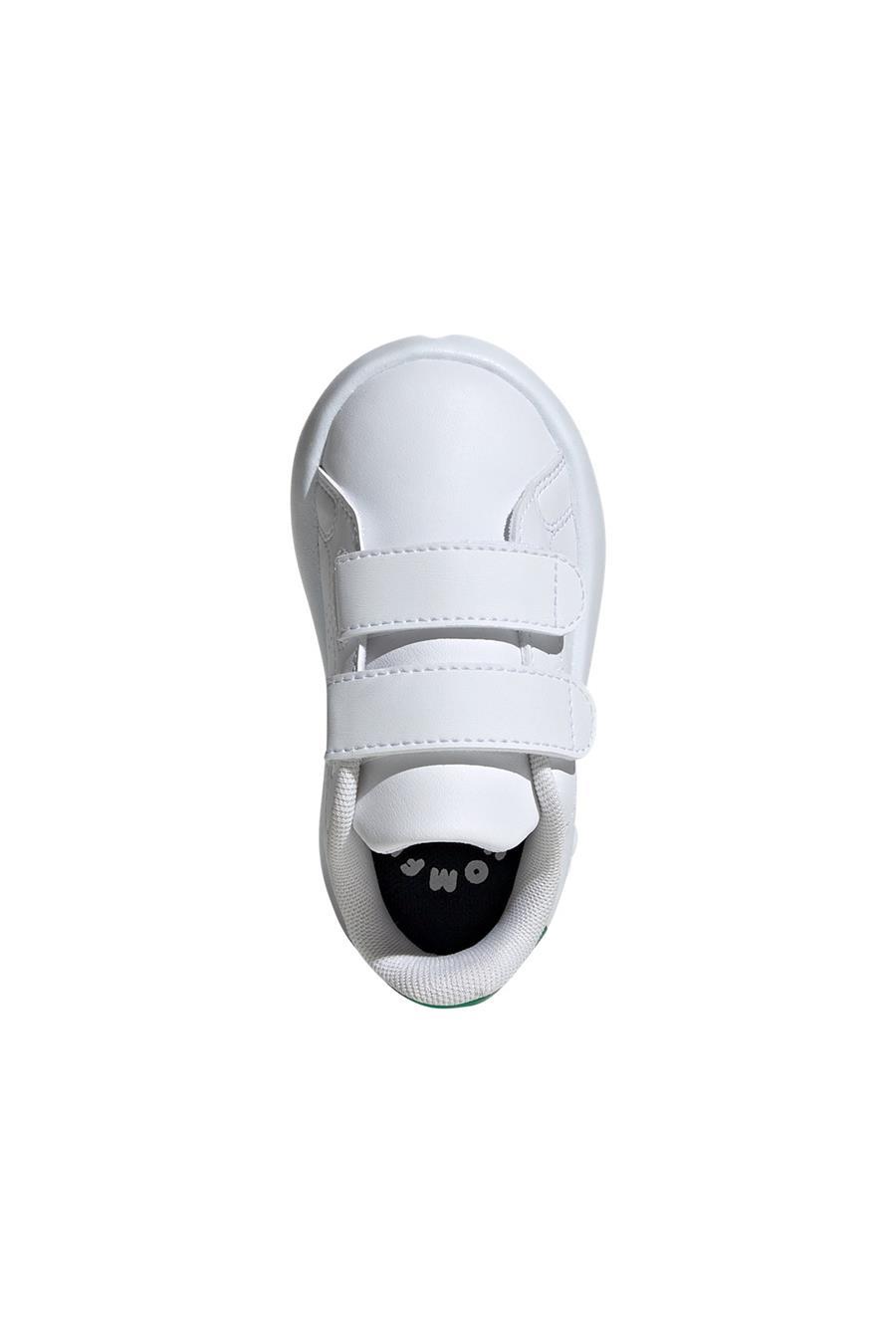 adidas-advantage-bebek-beyaz-spor-ayak-de8-a7.jpg
