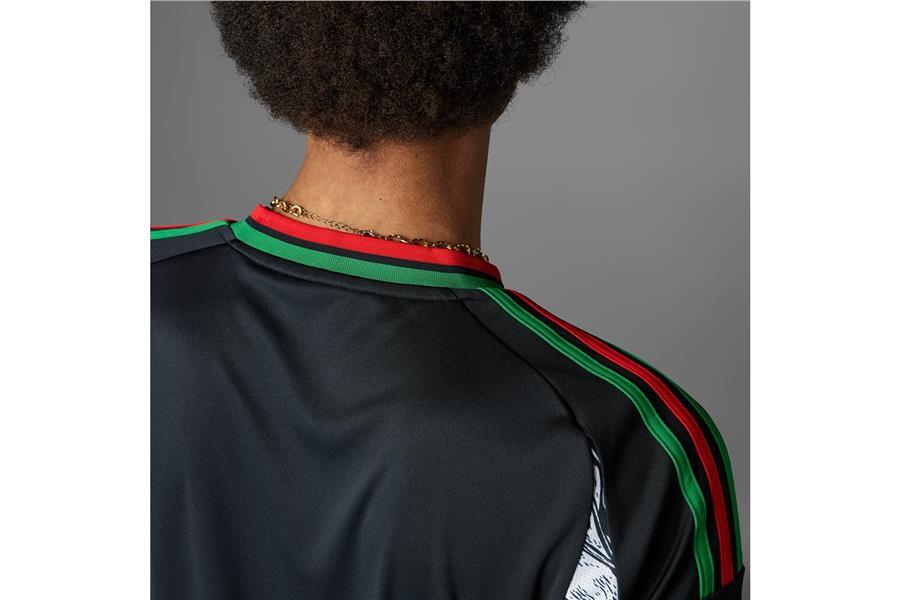 adidas-afc-a-jsy-erkek-forma-it6148--64ea-.jpg