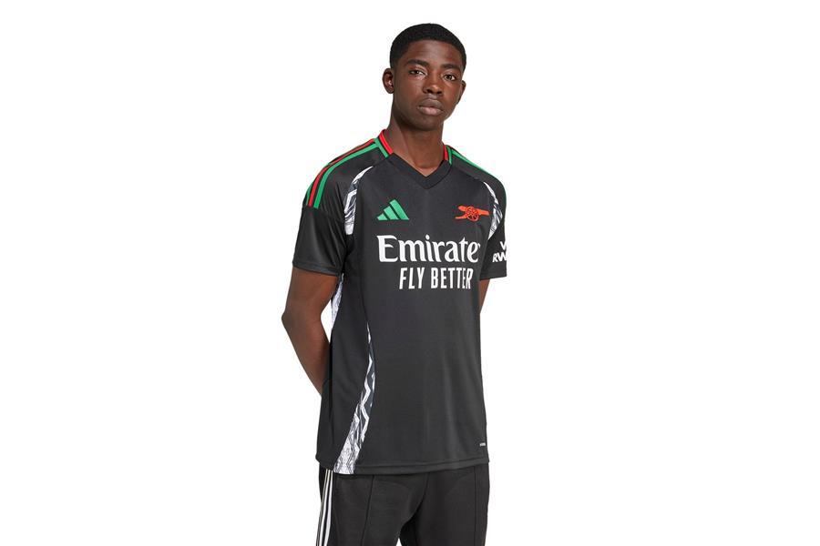 adidas-afc-a-jsy-erkek-forma-it6148-26-4f7.jpg