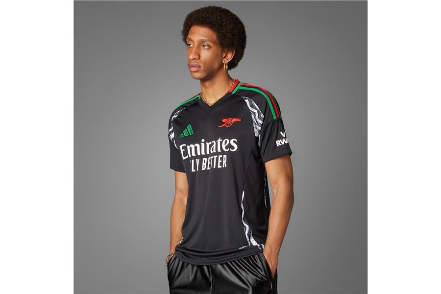 adidas-afc-a-jsy-erkek-forma-it6148-326-b5.jpg