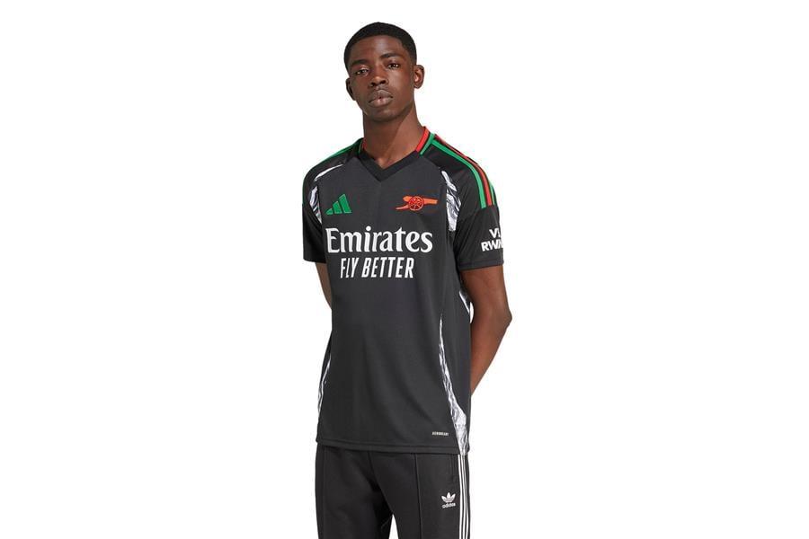 adidas-afc-a-jsy-erkek-forma-it6148-4ff6-a.jpg