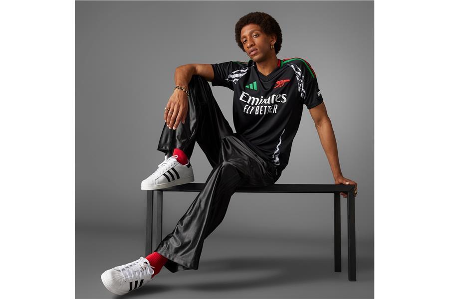 adidas-afc-a-jsy-erkek-forma-it6148-7-4214.jpg