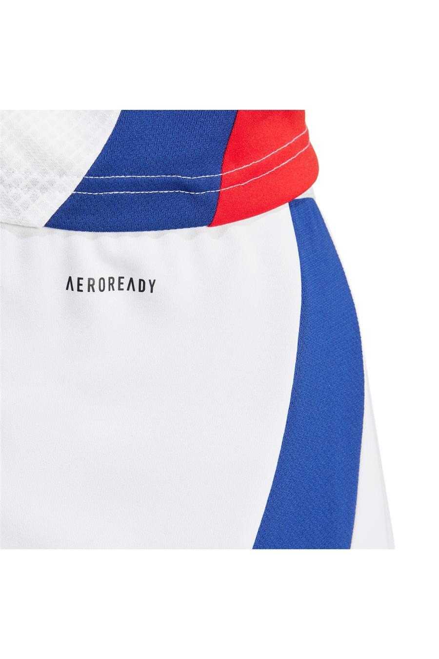 adidas-afc-h-sho-erkek-sort-it6139-8ab1-4.jpg
