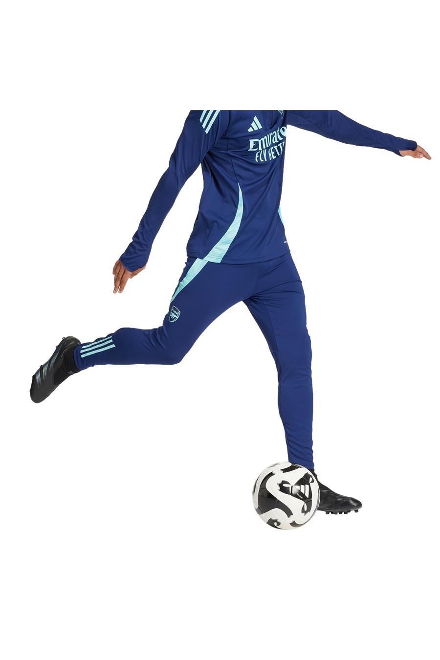 adidas-afc-tr-pnt-erkek-esofman-alti-i-0a2496.jpg